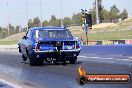 2014 NSW Championship Series R1 and Blown vs Turbo Part 1 of 2 - 0171-20140322-JC-SD-0206