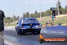 2014 NSW Championship Series R1 and Blown vs Turbo Part 1 of 2 - 0172-20140322-JC-SD-0209