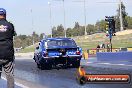2014 NSW Championship Series R1 and Blown vs Turbo Part 1 of 2 - 0173-20140322-JC-SD-0210