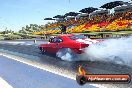 2014 NSW Championship Series R1 and Blown vs Turbo Part 1 of 2 - 018-20140322-JC-SD-1160