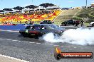 2014 NSW Championship Series R1 and Blown vs Turbo Part 1 of 2 - 0187-20140322-JC-SD-0232