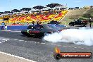 2014 NSW Championship Series R1 and Blown vs Turbo Part 1 of 2 - 0188-20140322-JC-SD-0233