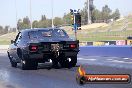 2014 NSW Championship Series R1 and Blown vs Turbo Part 1 of 2 - 0189-20140322-JC-SD-0237