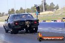 2014 NSW Championship Series R1 and Blown vs Turbo Part 1 of 2 - 0190-20140322-JC-SD-0238