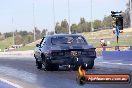 2014 NSW Championship Series R1 and Blown vs Turbo Part 1 of 2 - 0195-20140322-JC-SD-0243