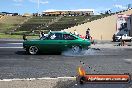 2014 NSW Championship Series R1 and Blown vs Turbo Part 1 of 2 - 0197-20140322-JC-SD-0245