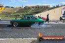 2014 NSW Championship Series R1 and Blown vs Turbo Part 1 of 2 - 0198-20140322-JC-SD-0246
