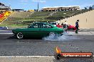 2014 NSW Championship Series R1 and Blown vs Turbo Part 1 of 2 - 0199-20140322-JC-SD-0247