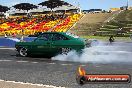 2014 NSW Championship Series R1 and Blown vs Turbo Part 1 of 2 - 0201-20140322-JC-SD-0249