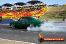 2014 NSW Championship Series R1 and Blown vs Turbo Part 1 of 2 - 0202-20140322-JC-SD-0250
