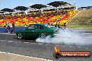 2014 NSW Championship Series R1 and Blown vs Turbo Part 1 of 2 - 0203-20140322-JC-SD-0251