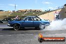 2014 NSW Championship Series R1 and Blown vs Turbo Part 1 of 2 - 0212-20140322-JC-SD-0267