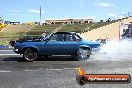 2014 NSW Championship Series R1 and Blown vs Turbo Part 1 of 2 - 0213-20140322-JC-SD-0268
