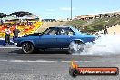 2014 NSW Championship Series R1 and Blown vs Turbo Part 1 of 2 - 0216-20140322-JC-SD-0271