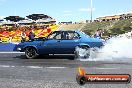 2014 NSW Championship Series R1 and Blown vs Turbo Part 1 of 2 - 0217-20140322-JC-SD-0272