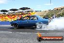 2014 NSW Championship Series R1 and Blown vs Turbo Part 1 of 2 - 0218-20140322-JC-SD-0273