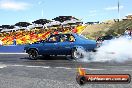 2014 NSW Championship Series R1 and Blown vs Turbo Part 1 of 2 - 0219-20140322-JC-SD-0274
