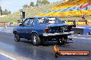 2014 NSW Championship Series R1 and Blown vs Turbo Part 1 of 2 - 0220-20140322-JC-SD-0275