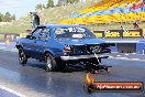 2014 NSW Championship Series R1 and Blown vs Turbo Part 1 of 2 - 0221-20140322-JC-SD-0276