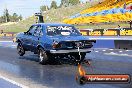 2014 NSW Championship Series R1 and Blown vs Turbo Part 1 of 2 - 0223-20140322-JC-SD-0278