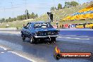 2014 NSW Championship Series R1 and Blown vs Turbo Part 1 of 2 - 0224-20140322-JC-SD-0282