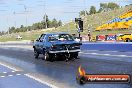 2014 NSW Championship Series R1 and Blown vs Turbo Part 1 of 2 - 0225-20140322-JC-SD-0283