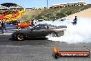 2014 NSW Championship Series R1 and Blown vs Turbo Part 1 of 2 - 0232-20140322-JC-SD-0290