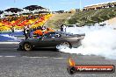 2014 NSW Championship Series R1 and Blown vs Turbo Part 1 of 2 - 0234-20140322-JC-SD-0292