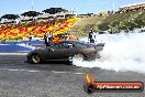 2014 NSW Championship Series R1 and Blown vs Turbo Part 1 of 2 - 0235-20140322-JC-SD-0293