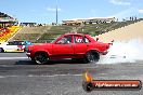 2014 NSW Championship Series R1 and Blown vs Turbo Part 1 of 2 - 0239-20140322-JC-SD-0304