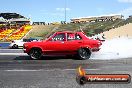 2014 NSW Championship Series R1 and Blown vs Turbo Part 1 of 2 - 0240-20140322-JC-SD-0305