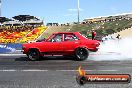 2014 NSW Championship Series R1 and Blown vs Turbo Part 1 of 2 - 0241-20140322-JC-SD-0306