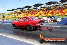 2014 NSW Championship Series R1 and Blown vs Turbo Part 1 of 2 - 0242-20140322-JC-SD-0307