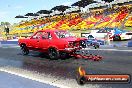 2014 NSW Championship Series R1 and Blown vs Turbo Part 1 of 2 - 0243-20140322-JC-SD-0308
