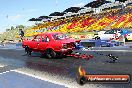 2014 NSW Championship Series R1 and Blown vs Turbo Part 1 of 2 - 0244-20140322-JC-SD-0310