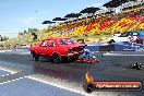 2014 NSW Championship Series R1 and Blown vs Turbo Part 1 of 2 - 0245-20140322-JC-SD-0311
