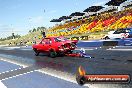2014 NSW Championship Series R1 and Blown vs Turbo Part 1 of 2 - 0246-20140322-JC-SD-0312