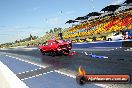 2014 NSW Championship Series R1 and Blown vs Turbo Part 1 of 2 - 0248-20140322-JC-SD-0314