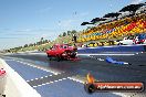 2014 NSW Championship Series R1 and Blown vs Turbo Part 1 of 2 - 0249-20140322-JC-SD-0315