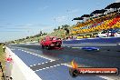 2014 NSW Championship Series R1 and Blown vs Turbo Part 1 of 2 - 0250-20140322-JC-SD-0316