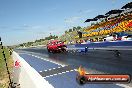 2014 NSW Championship Series R1 and Blown vs Turbo Part 1 of 2 - 0251-20140322-JC-SD-0317