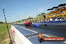 2014 NSW Championship Series R1 and Blown vs Turbo Part 1 of 2 - 0253-20140322-JC-SD-0319