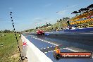 2014 NSW Championship Series R1 and Blown vs Turbo Part 1 of 2 - 0255-20140322-JC-SD-0321