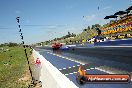 2014 NSW Championship Series R1 and Blown vs Turbo Part 1 of 2 - 0256-20140322-JC-SD-0322