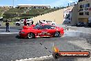 2014 NSW Championship Series R1 and Blown vs Turbo Part 1 of 2 - 0257-20140322-JC-SD-0323