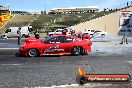 2014 NSW Championship Series R1 and Blown vs Turbo Part 1 of 2 - 0258-20140322-JC-SD-0327