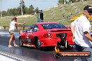2014 NSW Championship Series R1 and Blown vs Turbo Part 1 of 2 - 0259-20140322-JC-SD-0328