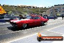 2014 NSW Championship Series R1 and Blown vs Turbo Part 1 of 2 - 026-20140322-JC-SD-1172