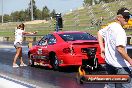2014 NSW Championship Series R1 and Blown vs Turbo Part 1 of 2 - 0260-20140322-JC-SD-0329
