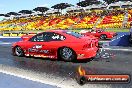 2014 NSW Championship Series R1 and Blown vs Turbo Part 1 of 2 - 0261-20140322-JC-SD-0330